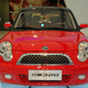 Illustration for article titled Lifan Motors 320: Chinas Favorite Mini Clone